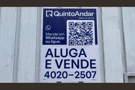 Casa para alugar com 100m², 3 quartos e 2 vagasPlaca 
