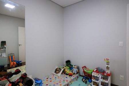 Apartamento à venda com 185m², 3 quartos e 1 vagaQuarto 1