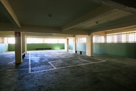 Apartamento à venda com 185m², 3 quartos e 1 vagaÁrea comum