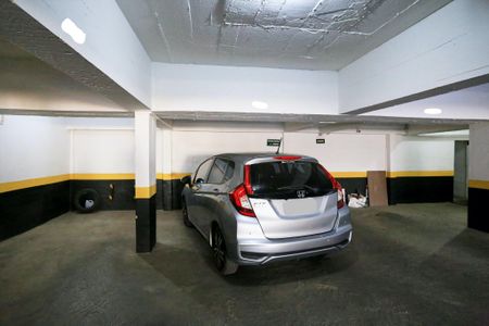 Apartamento à venda com 185m², 3 quartos e 1 vagaGaragem
