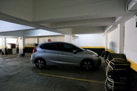 Apartamento à venda com 185m², 3 quartos e 1 vagaGaragem