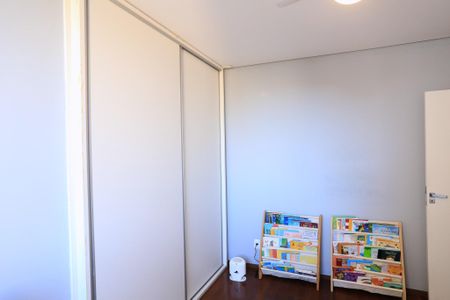 Apartamento à venda com 185m², 3 quartos e 1 vagaQuarto