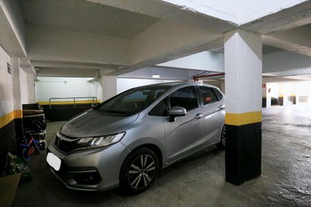 Apartamento à venda com 185m², 3 quartos e 1 vagaGaragem