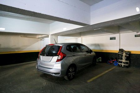 Apartamento à venda com 185m², 3 quartos e 1 vagaGaragem