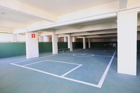 Apartamento à venda com 185m², 3 quartos e 1 vagaÁrea comum