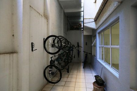 Apartamento à venda com 185m², 3 quartos e 1 vagaBicicletário