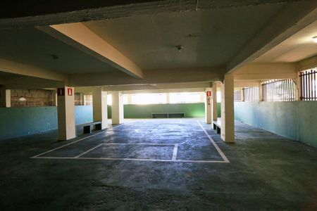 Apartamento à venda com 185m², 3 quartos e 1 vagaÁrea comum