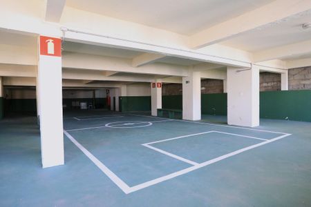 Apartamento à venda com 185m², 3 quartos e 1 vagaÁrea comum