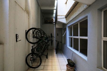 Apartamento à venda com 185m², 3 quartos e 1 vagaBicicletário