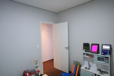 Apartamento à venda com 185m², 3 quartos e 1 vagaQuarto 1