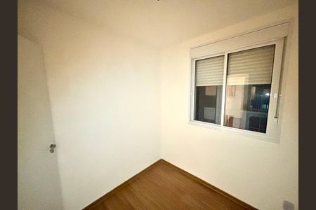 Apartamento para alugar com 47m², 3 quartos e 1 vagaQuarto 1