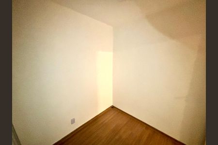 Apartamento para alugar com 47m², 3 quartos e 1 vagaQuarto 2
