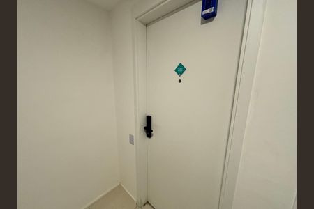 Apartamento para alugar com 47m², 3 quartos e 1 vagaEntrada