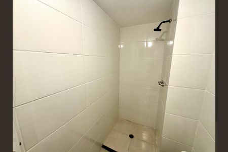 Apartamento para alugar com 47m², 3 quartos e 1 vagaBanheiro