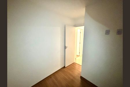 Apartamento para alugar com 47m², 3 quartos e 1 vagaQuarto 2