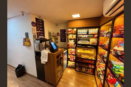 Apartamento para alugar com 47m², 3 quartos e 1 vagaÁrea comum
