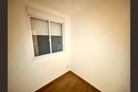 Apartamento para alugar com 47m², 3 quartos e 1 vagaQuarto 1