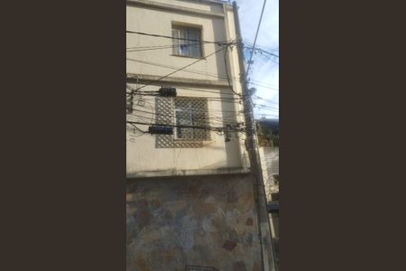 Apartamento à venda com 100m², 3 quartos e 1 vagaplaca instalada TIKP-250