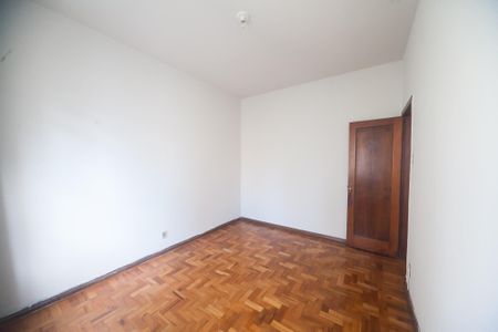Apartamento à venda com 100m², 3 quartos e 1 vagaquarto 2