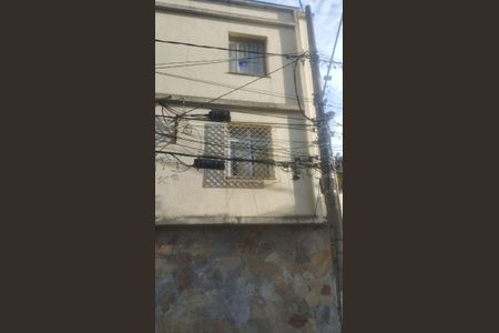 Apartamento à venda com 100m², 3 quartos e 1 vagaplaca instalada TIKP-250