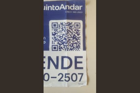 Apartamento à venda com 100m², 3 quartos e 1 vagaplaca instalada TIKP-250