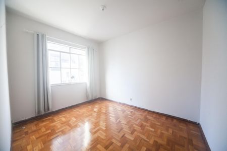 Apartamento à venda com 100m², 3 quartos e 1 vagaquarto 2
