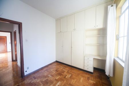 Apartamento à venda com 100m², 3 quartos e 1 vagaquarto 1