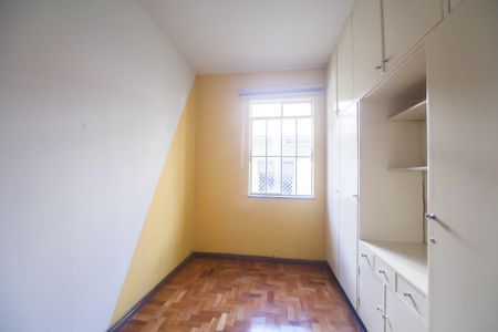 Apartamento à venda com 100m², 3 quartos e 1 vagaquarto 3