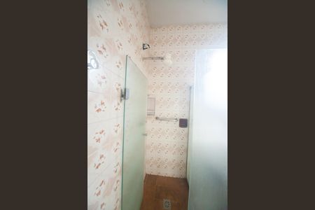 Apartamento à venda com 100m², 3 quartos e 1 vagaBanheiro Social