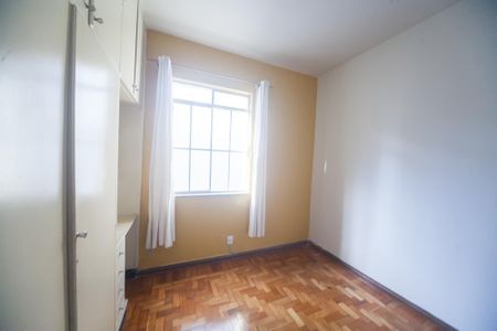 Apartamento à venda com 100m², 3 quartos e 1 vagaquarto 1quarto 1