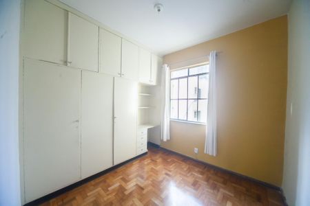 Apartamento à venda com 100m², 3 quartos e 1 vagaquarto 1