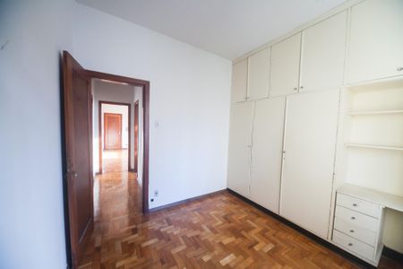 Apartamento à venda com 100m², 3 quartos e 1 vagaquarto 1