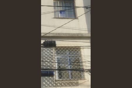Apartamento à venda com 100m², 3 quartos e 1 vagaplaca instalada TIKP-250