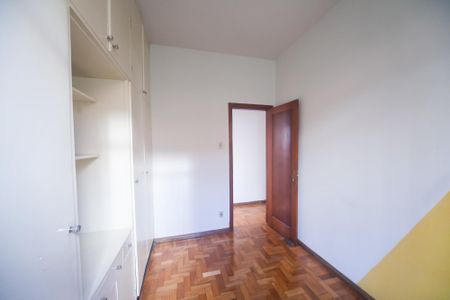 Apartamento à venda com 100m², 3 quartos e 1 vagaquarto 3