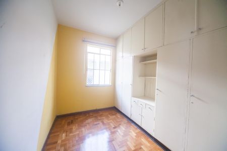 Apartamento à venda com 100m², 3 quartos e 1 vagaquarto 3