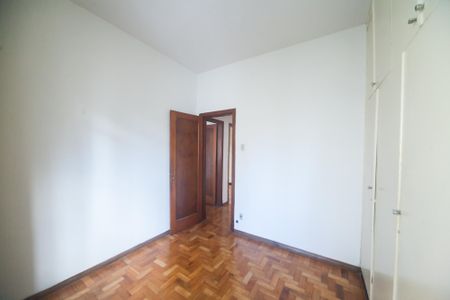 Apartamento à venda com 100m², 3 quartos e 1 vagaquarto 1