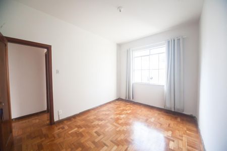 Apartamento à venda com 100m², 3 quartos e 1 vagaquarto 2