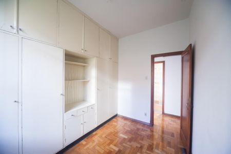 Apartamento à venda com 100m², 3 quartos e 1 vagaquarto 3