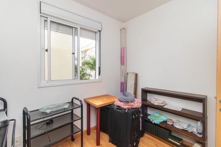Apartamento à venda com 70m², 2 quartos e 1 vaga Apartamento à venda com 70m², 2 quartos e 1 vagaQuarto 1