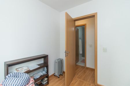 Apartamento à venda com 70m², 2 quartos e 1 vaga Apartamento à venda com 70m², 2 quartos e 1 vagaQuarto 1