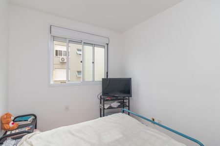 Apartamento à venda com 70m², 2 quartos e 1 vaga Apartamento à venda com 70m², 2 quartos e 1 vagaQuarto 2