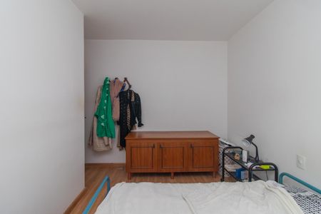 Apartamento à venda com 70m², 2 quartos e 1 vaga Apartamento à venda com 70m², 2 quartos e 1 vagaQuarto 2