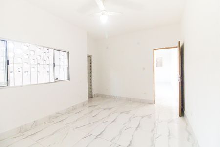 Casa para alugar com 60m², 1 quarto e sem vagaQuarto 