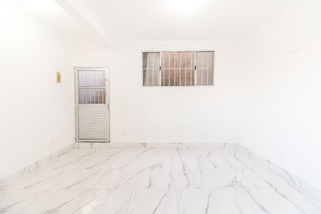 Casa para alugar com 60m², 1 quarto e sem vagaSala/Cozinha