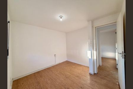 Apartamento para alugar com 56m², 2 quartos e 1 vagaQuarto 1