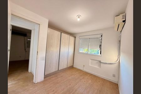 Apartamento para alugar com 56m², 2 quartos e 1 vagaQuarto 2