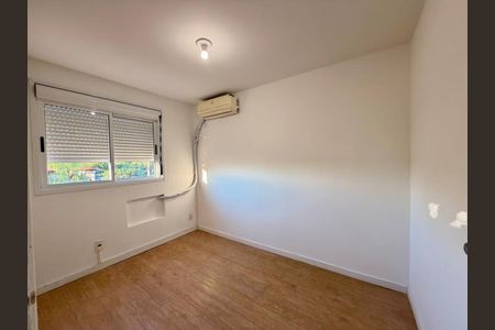 Apartamento para alugar com 56m², 2 quartos e 1 vagaQuarto 2