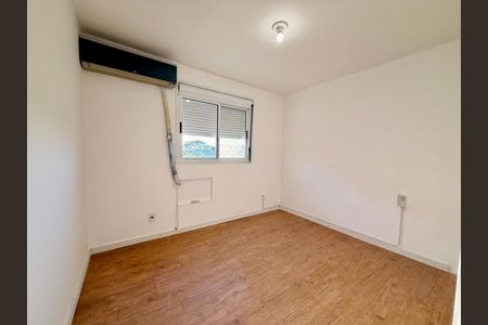 Quarto 1 de apartamento para alugar com 2 quartos, 56m² em Mato Grande, Canoas