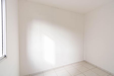 Apartamento para alugar com 52m², 2 quartos e 1 vagaQuarto 2