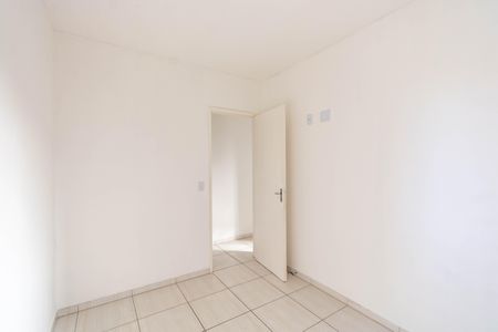 Apartamento para alugar com 52m², 2 quartos e 1 vagaQuarto 2